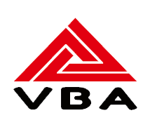 VBA Costruzioni Casoria Napoli